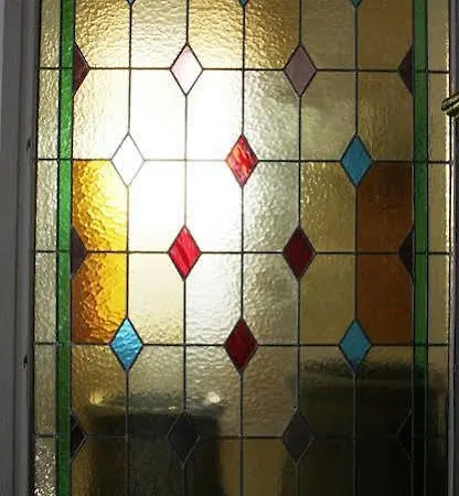 Appartamento Casa Pepa Cordova